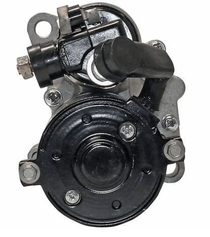 New Starter For Acura EL 1.6L 1998 19992000, Honda Civic 1.6L 1998 1999 2000
