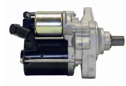 New Starter For Acura EL 1.6L 1998 19992000, Honda Civic 1.6L 1998 1999 2000