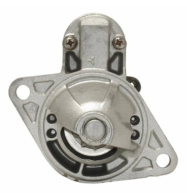 Starter For Subaru Impreza 2.2L 1997-01, 2.5L 1998-03, Forester 2.5L 1998-2002