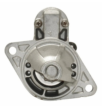 Starter For Subaru Impreza 2.2L 1997-01, 2.5L 1998-03, Forester 2.5L 1998-2002