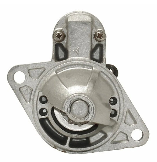 Starter For Subaru Impreza 2.2L 1997-01, 2.5L 1998-03, Forester 2.5L 1998-2002