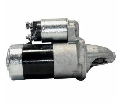 Starter For Subaru Impreza 2.2L 1997-01, 2.5L 1998-03, Forester 2.5L 1998-2002