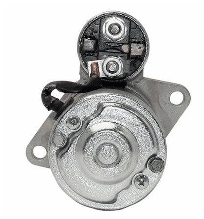 Starter For Subaru Impreza 2.2L 1997-01, 2.5L 1998-03, Forester 2.5L 1998-2002