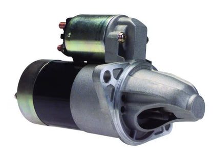 New Starter For Subaru Impreza 2.2L 1997-01, 2.5L 1998-03, Forester 2.5L 1998-02