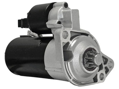 New Starter for Volkswagen Golf 1996-2004 Beetle 1998-2003 (1.9L)
