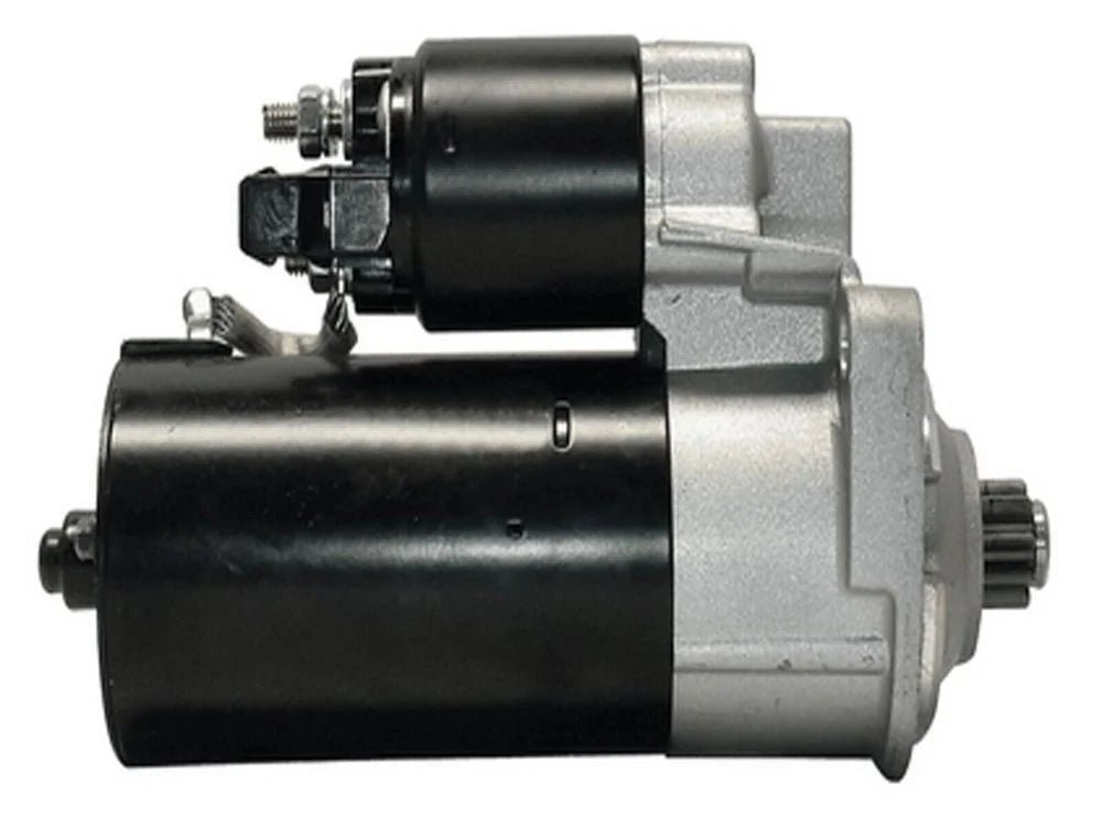 New Starter for Volkswagen Golf 1996-2004 Beetle 1998-2003 (1.9L)