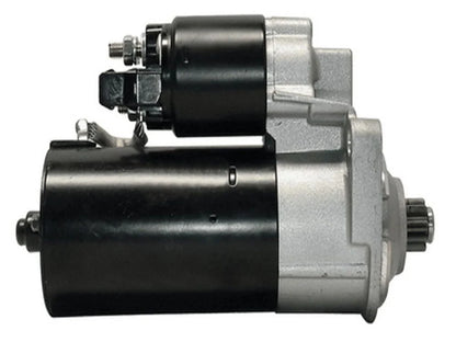 New Starter for Volkswagen Golf 1996-2004 Beetle 1998-2003 (1.9L)