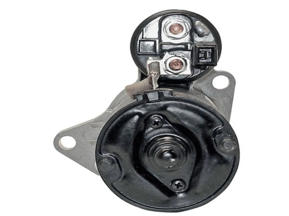 New Starter for Volkswagen Golf 1996-2004 Beetle 1998-2003 (1.9L)
