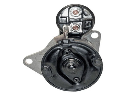 New Starter for Volkswagen Golf 1996-2004 Beetle 1998-2003 (1.9L)