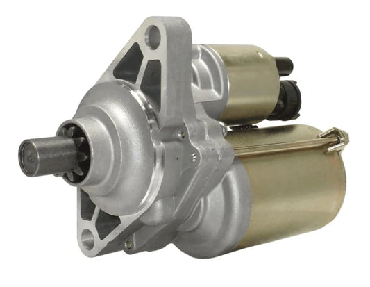 Starter For Honda Accord 3.0L 2003-2007, Acura CL TL 3.2L 2000-2006