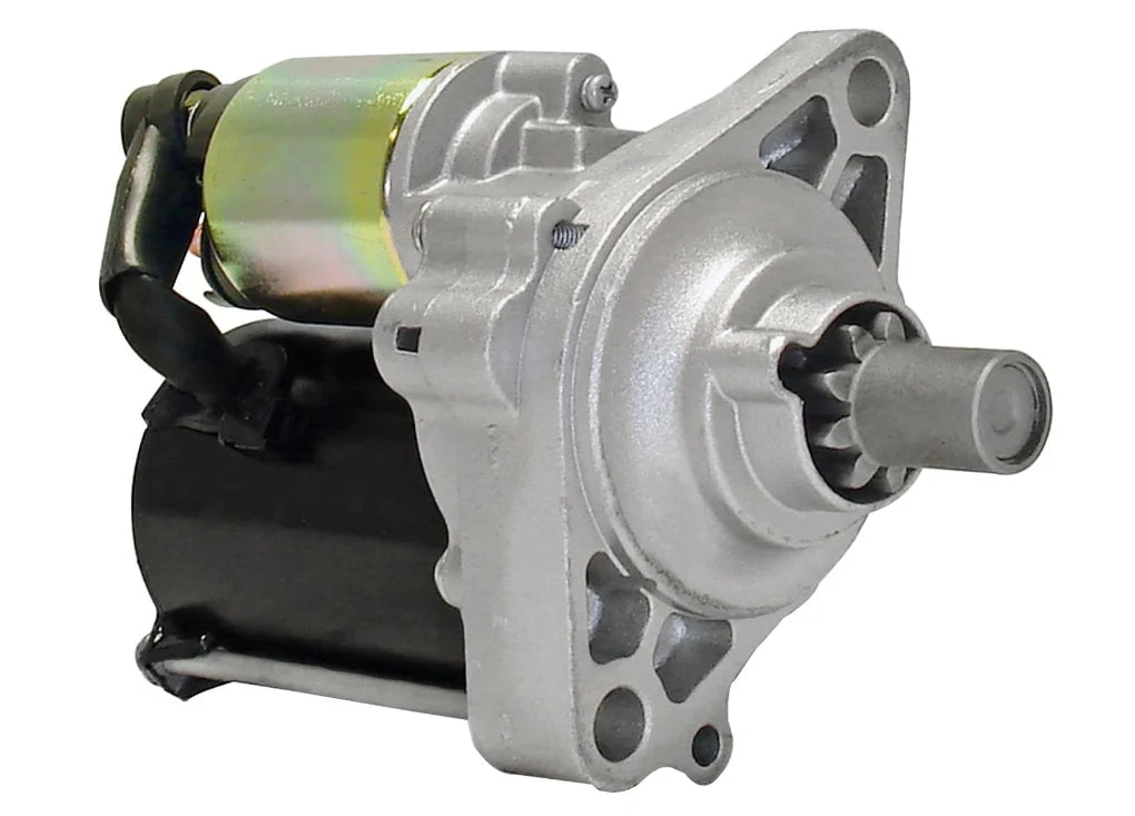 New Starter For Honda Prelude 2.2L 1999 2000 2001