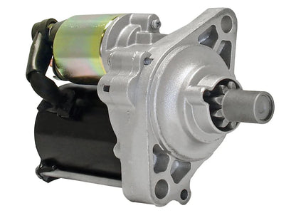 New Starter For Honda Prelude 2.2L 1999 2000 2001