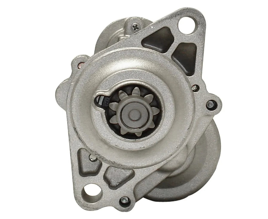 New Starter For Honda Prelude 2.2L 1999 2000 2001
