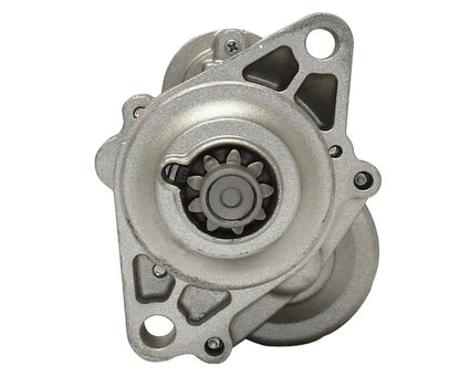 New Starter For Honda Prelude 2.2L 1999 2000 2001