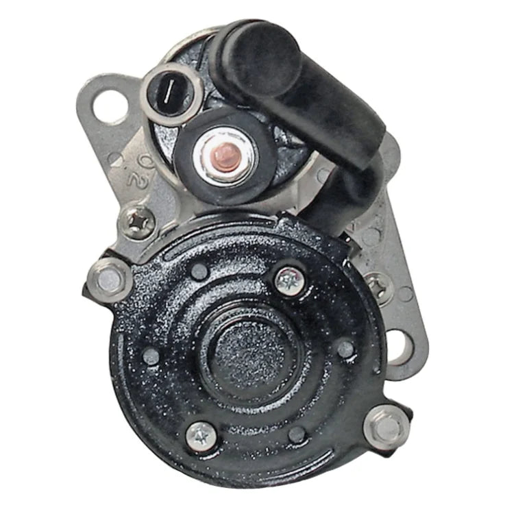 New Starter For Honda Prelude 2.2L 1999 2000 2001