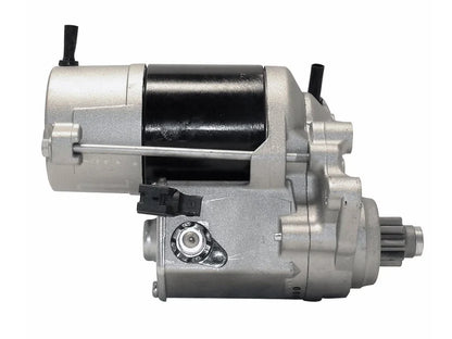 Starter for Lexus GX470 LX470 4.7L 2003-2009, Toyota Land Cruiser Sequoia