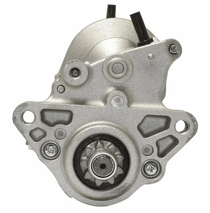 Starter for Lexus GX470 LX470 4.7L 2003-2009, Toyota Land Cruiser Sequoia