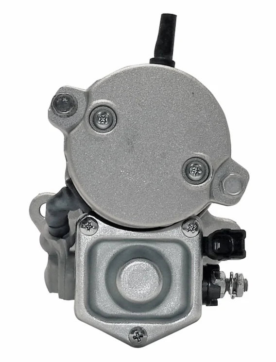 OEM Starter for Lexus GX470 LX470 4.7L 2003-2009, Toyota Land Cruiser Sequoia