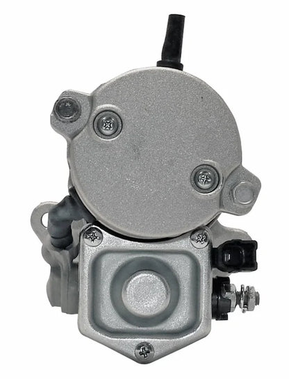 OEM Starter for Lexus GX470 LX470 4.7L 2003-2009, Toyota Land Cruiser Sequoia
