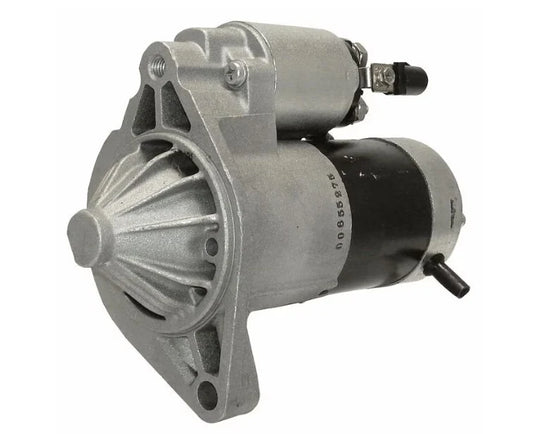 Starter For Jeep Grand Cherokee TJ Wrangler  4.0L 1999 2000 2001 2002