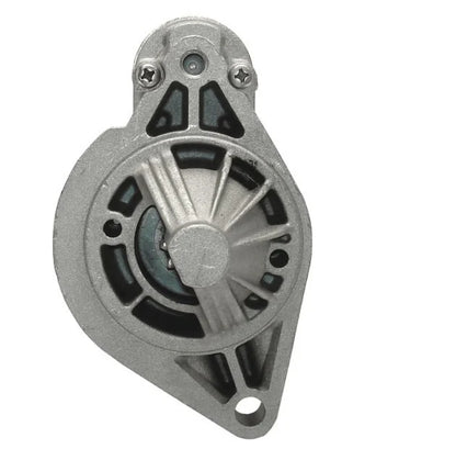 New Starter For Jeep Grand Cherokee TJ Wrangler  4.0L 1999 2000 2001 2002