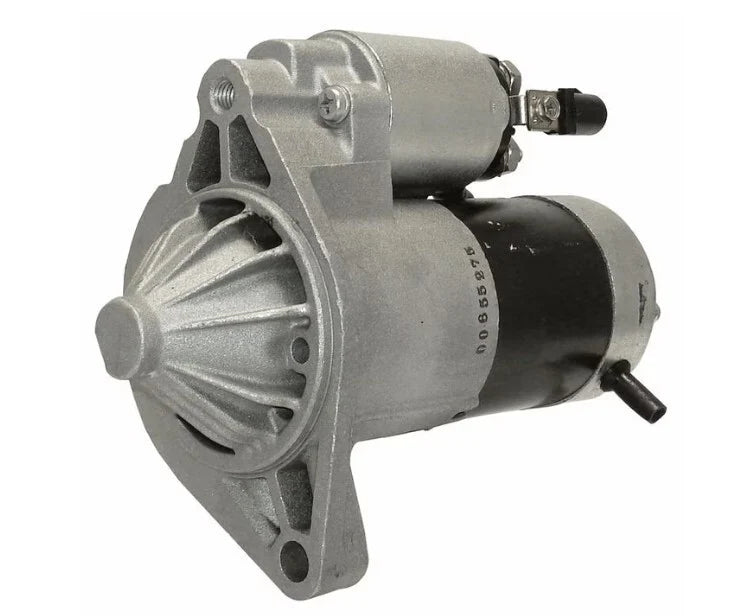 New Starter For Jeep Grand Cherokee TJ Wrangler  4.0L 1999 2000 2001 2002