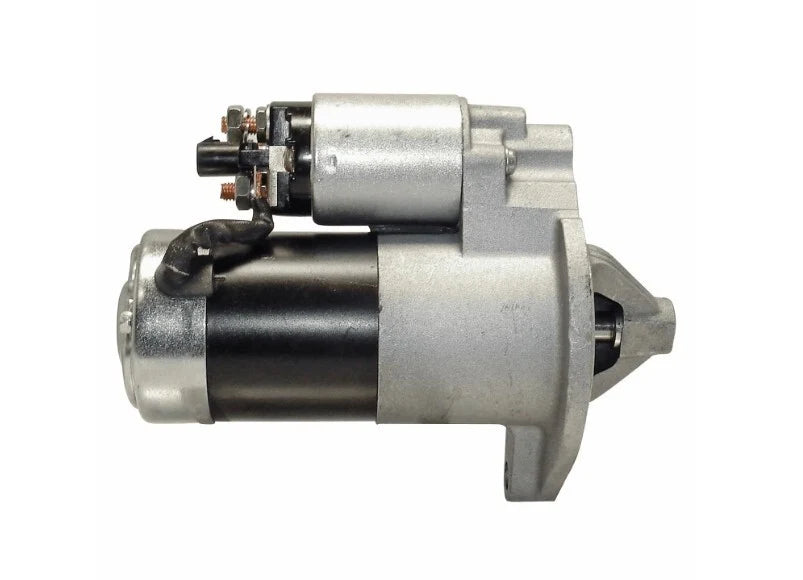 New Starter For Jeep Grand Cherokee TJ Wrangler  4.0L 1999 2000 2001 2002