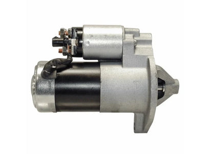 New Starter For Jeep Grand Cherokee TJ Wrangler  4.0L 1999 2000 2001 2002