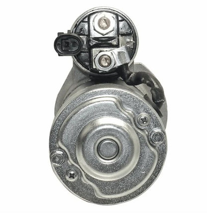 New Starter For Jeep Grand Cherokee TJ Wrangler  4.0L 1999 2000 2001 2002