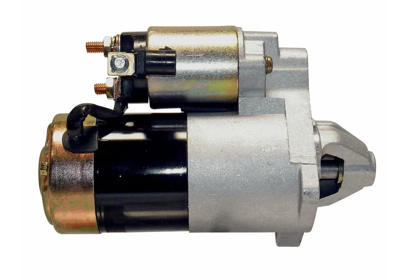 New Starter For Jeep Grand Cherokee (4.7L) 1999 2000 2001
