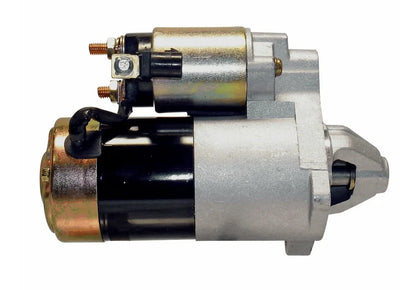 New Starter For Jeep Grand Cherokee (4.7L) 1999 2000 2001