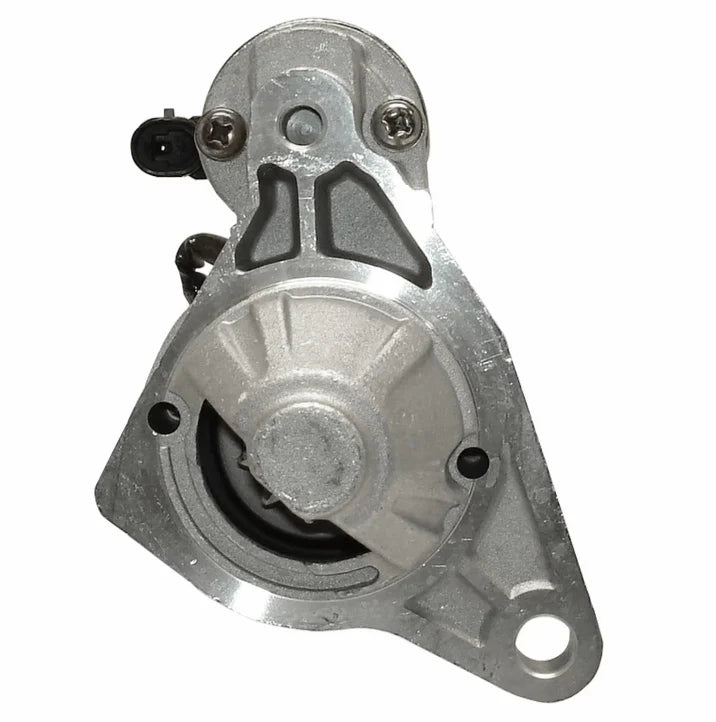 New Starter For Jeep Grand Cherokee (4.7L) 1999 2000 2001