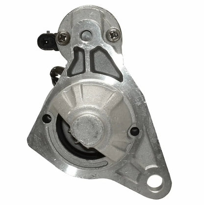 New Starter For Jeep Grand Cherokee (4.7L) 1999 2000 2001