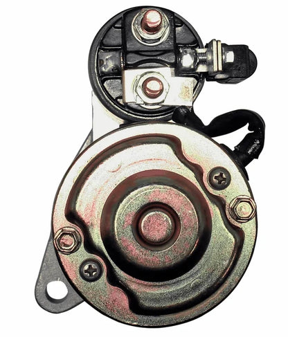New Starter For Jeep Grand Cherokee (4.7L) 1999 2000 2001