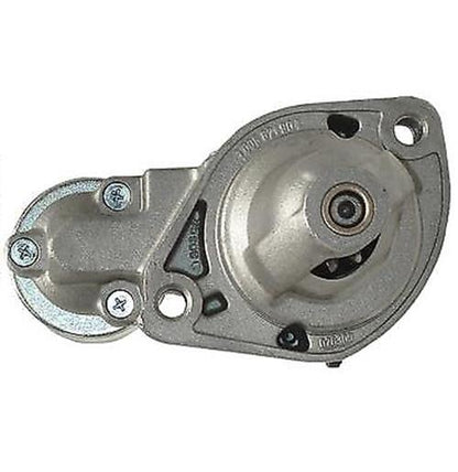 New Starter For Mercedes E500 E55 AMG S320 S430 S500 AMG SL500 ML320 ML430 5.0L