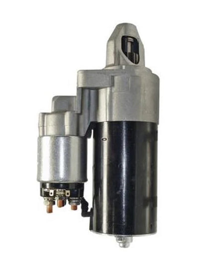 New Starter For Mercedes E500 E55 AMG S320 S430 S500 AMG SL500 ML320 ML430 5.0L