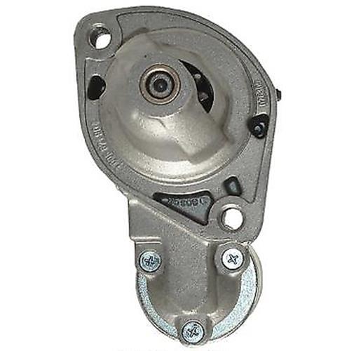 New Starter For Mercedes E500 E55 AMG S320 S430 S500 AMG SL500 ML320 ML430 5.0L