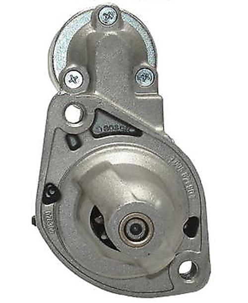 New Starter For Mercedes AMG SL500 ML320 ML430 5.0L, E500 E55 AMG S320 S430 S500
