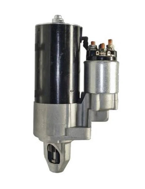 New Starter For Mercedes AMG SL500 ML320 ML430 5.0L, E500 E55 AMG S320 S430 S500