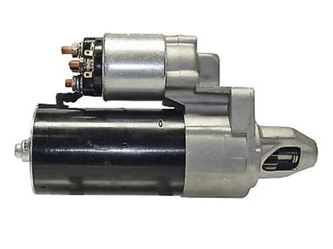 New Starter For Mercedes AMG SL500 ML320 ML430 5.0L, E500 E55 AMG S320 S430 S500