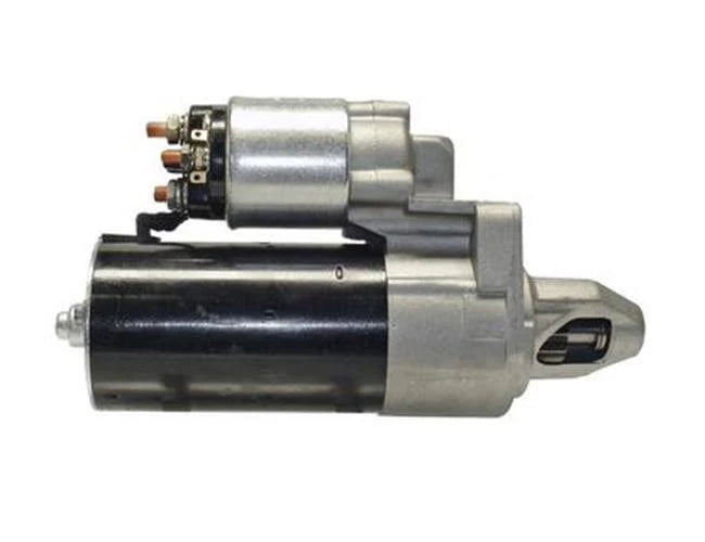 New Starter For Mercedes AMG SL500 ML320 ML430 5.0L, E500 E55 AMG S320 S430 S500
