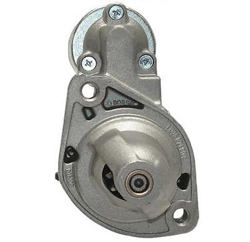 New Starter For Mercedes AMG SL500 ML320 ML430 5.0L, E500 E55 AMG S320 S430 S500