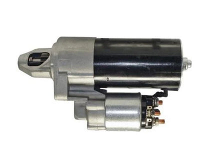 New Starter For Mercedes AMG SL500 ML320 ML430 5.0L, E500 E55 AMG S320 S430 S500