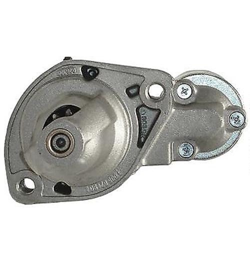 New Starter For Mercedes AMG SL500 ML320 ML430 5.0L, E500 E55 AMG S320 S430 S500