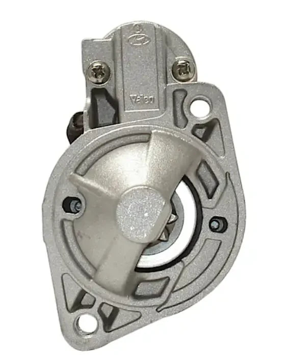 New Starter For Hyundai Santa Fe Sonata 99-06, Kia Magentis 2.4L 01-06 Automatic