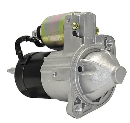 New Starter For Hyundai Santa Fe Sonata 99-06, Kia Magentis 2.4L 01-06 Automatic