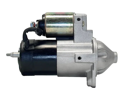 New Starter For Hyundai Santa Fe Sonata 99-06, Kia Magentis 2.4L 01-06 Automatic