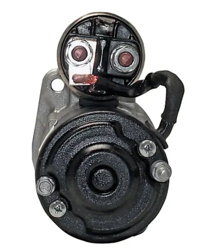 New Starter For Hyundai Santa Fe Sonata 99-06, Kia Magentis 2.4L 01-06 Automatic