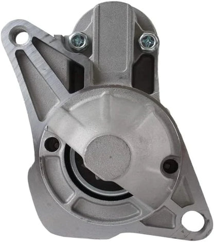OEM Starter For Mazda Protege 99-2000 (1.8L) Protege5 ( 2.0L) 2002-2003
