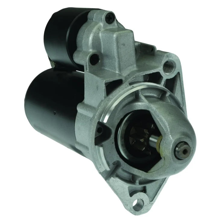 New Starter For Isuzu Amigo 2.2L 1998-2000, Rodeo 2.2L 1998-2000